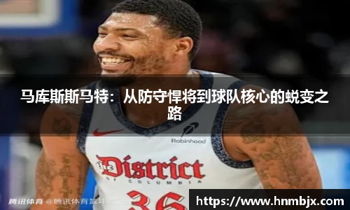 bg大游平台