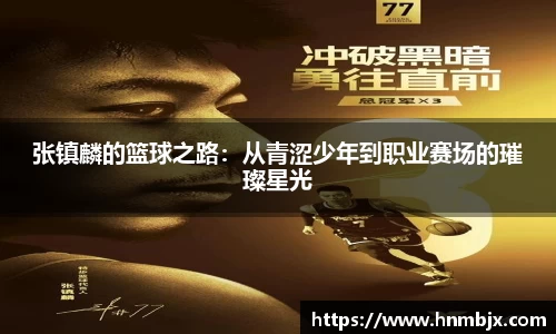 bg大游平台