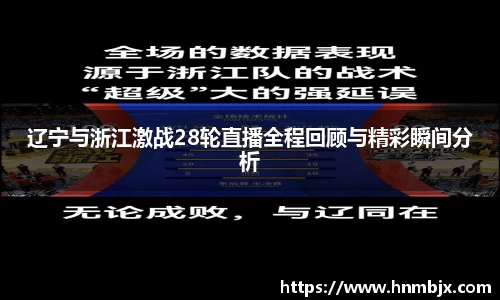 BG大游集团