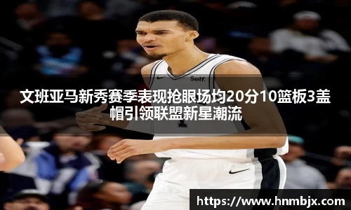 bg大游平台