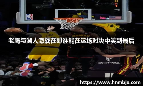 bg大游平台