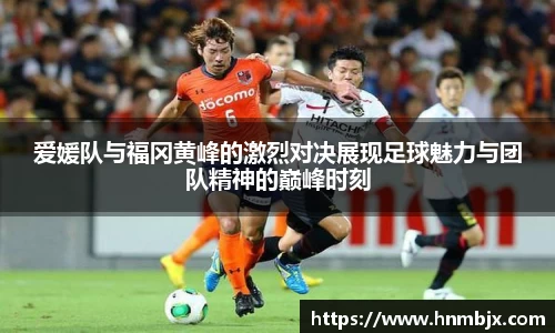 bg大游平台