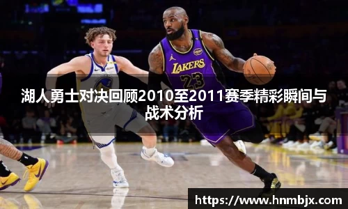 bg大游平台