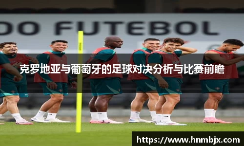 bg大游平台