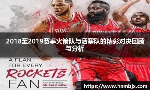 BG大游唯一官方网站