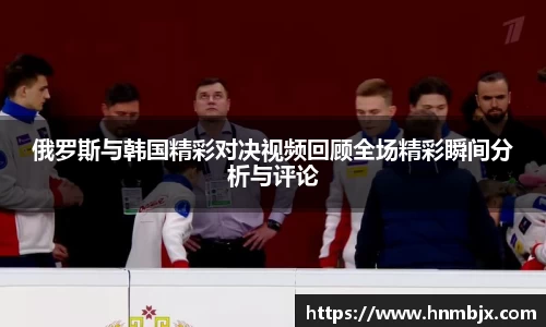 BG大游集团