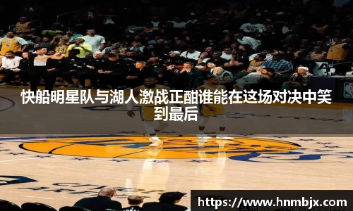 bg大游平台