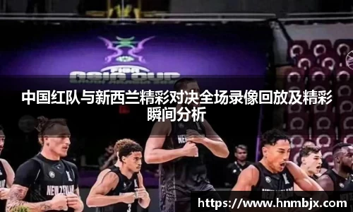BG大游集团