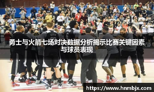 BG大游