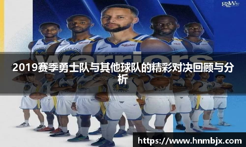 bg大游平台