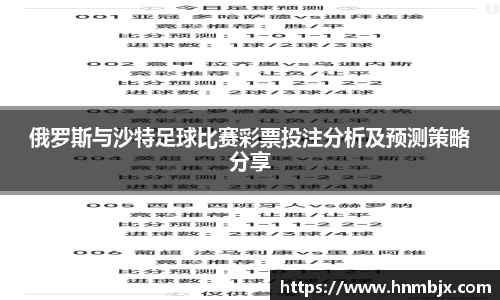 BG大游唯一官方网站