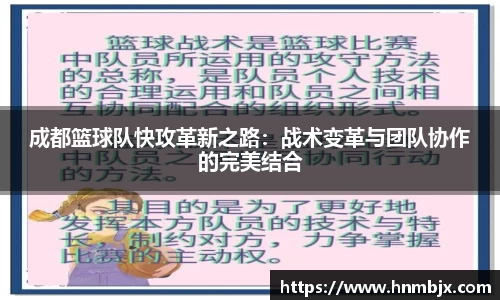 bg大游平台