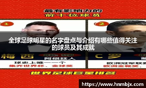 bg大游平台