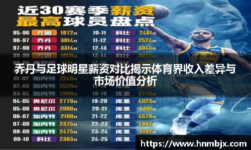 BG大游