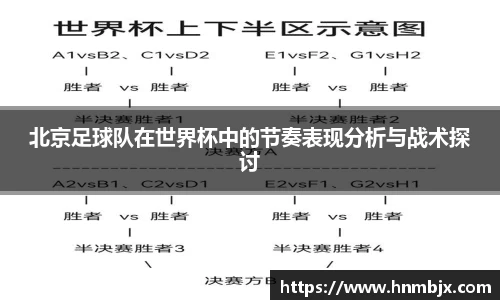 bg大游平台