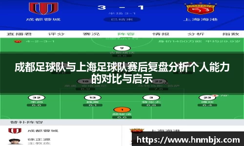 BG大游唯一官方网站