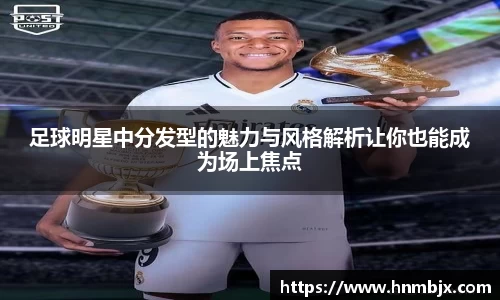 BG大游唯一官方网站