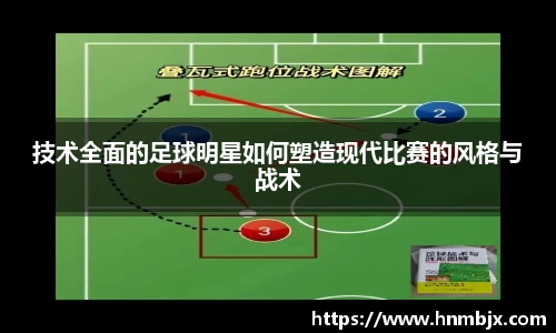 BG大游唯一官方网站