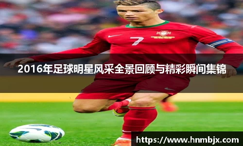 BG大游唯一官方网站