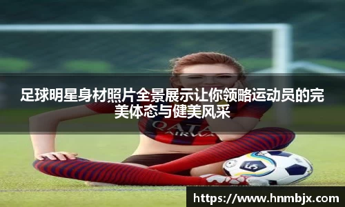 BG大游唯一官方网站