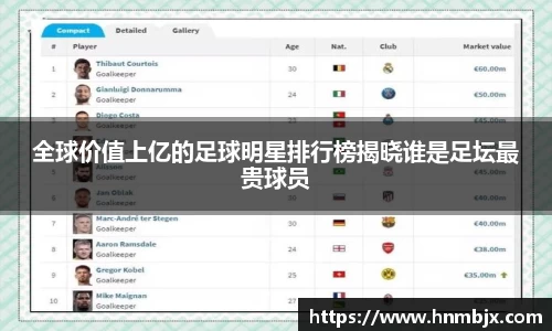 BG大游唯一官方网站