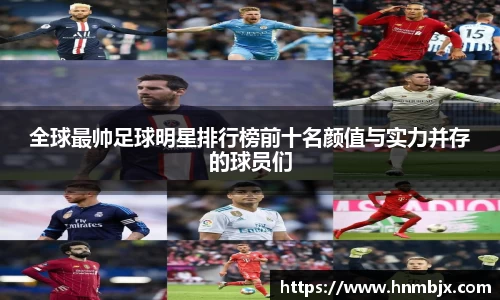 BG大游唯一官方网站